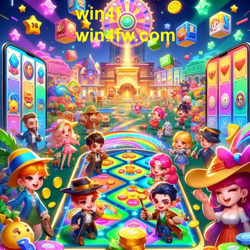 A Ascensão dos Jogos Móveis: Entretenimento em Qualquer Lugar