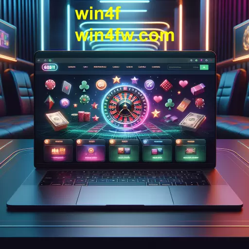 A Importância das Promoções na Indústria de Jogos