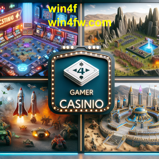 A Fascinante Evolução dos Jogos de Estratégia