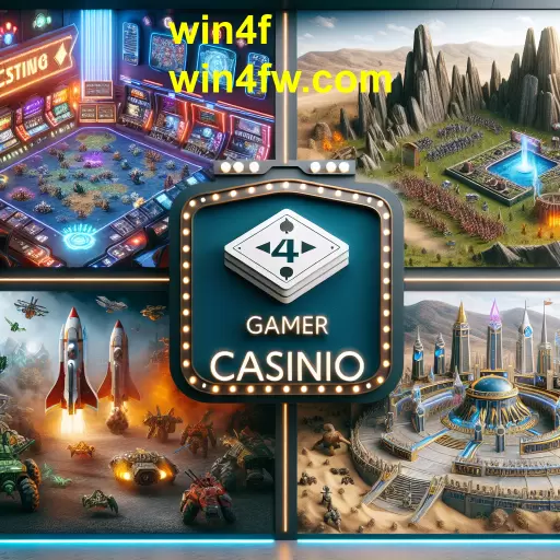 A Fascinante Evolução dos Jogos de Estratégia